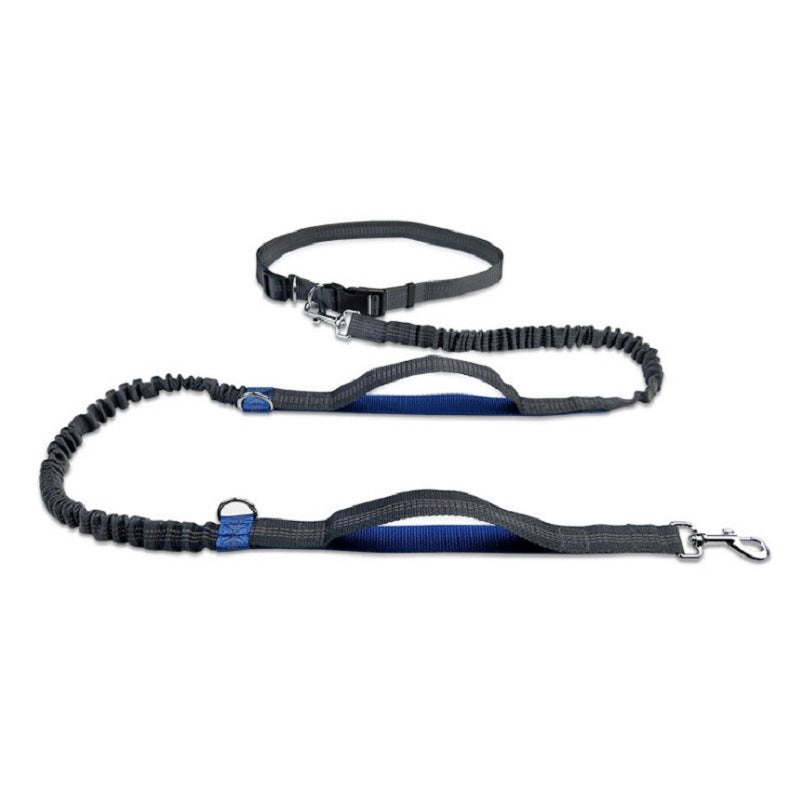 Pet Traction Rope